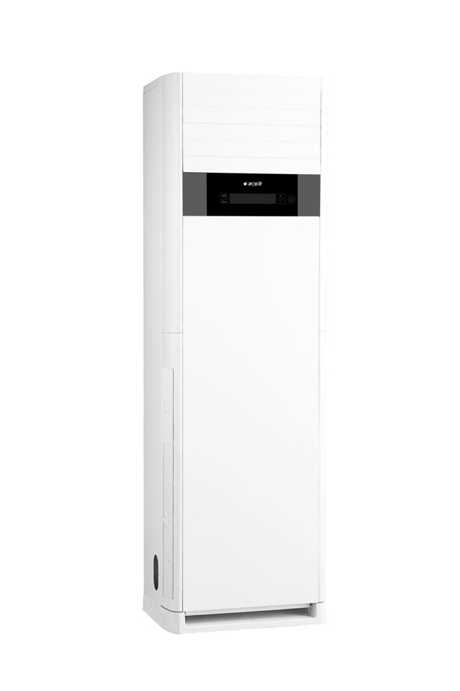 34726 Monofaze Inverter Salon Tipi Klima 34.000 Btu/h 