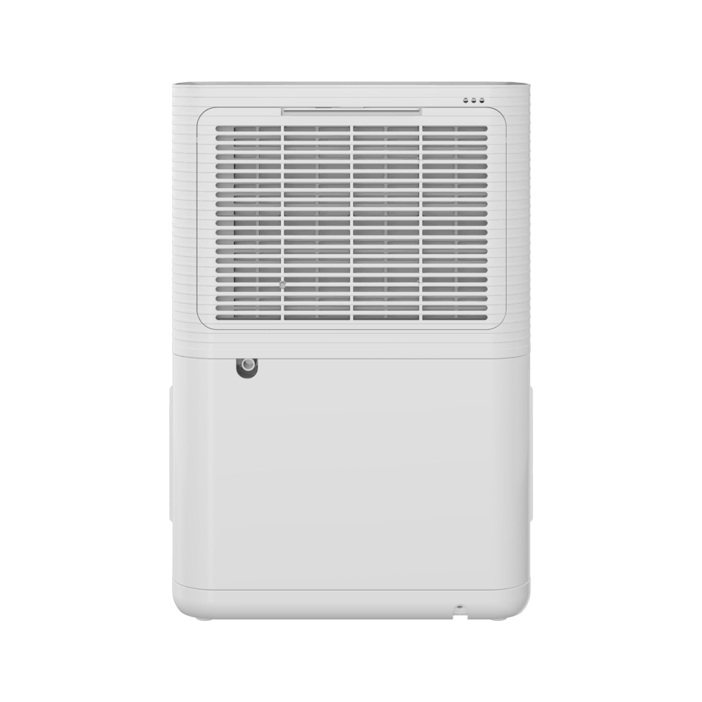 16450 NAC Nem Alma Cihazı