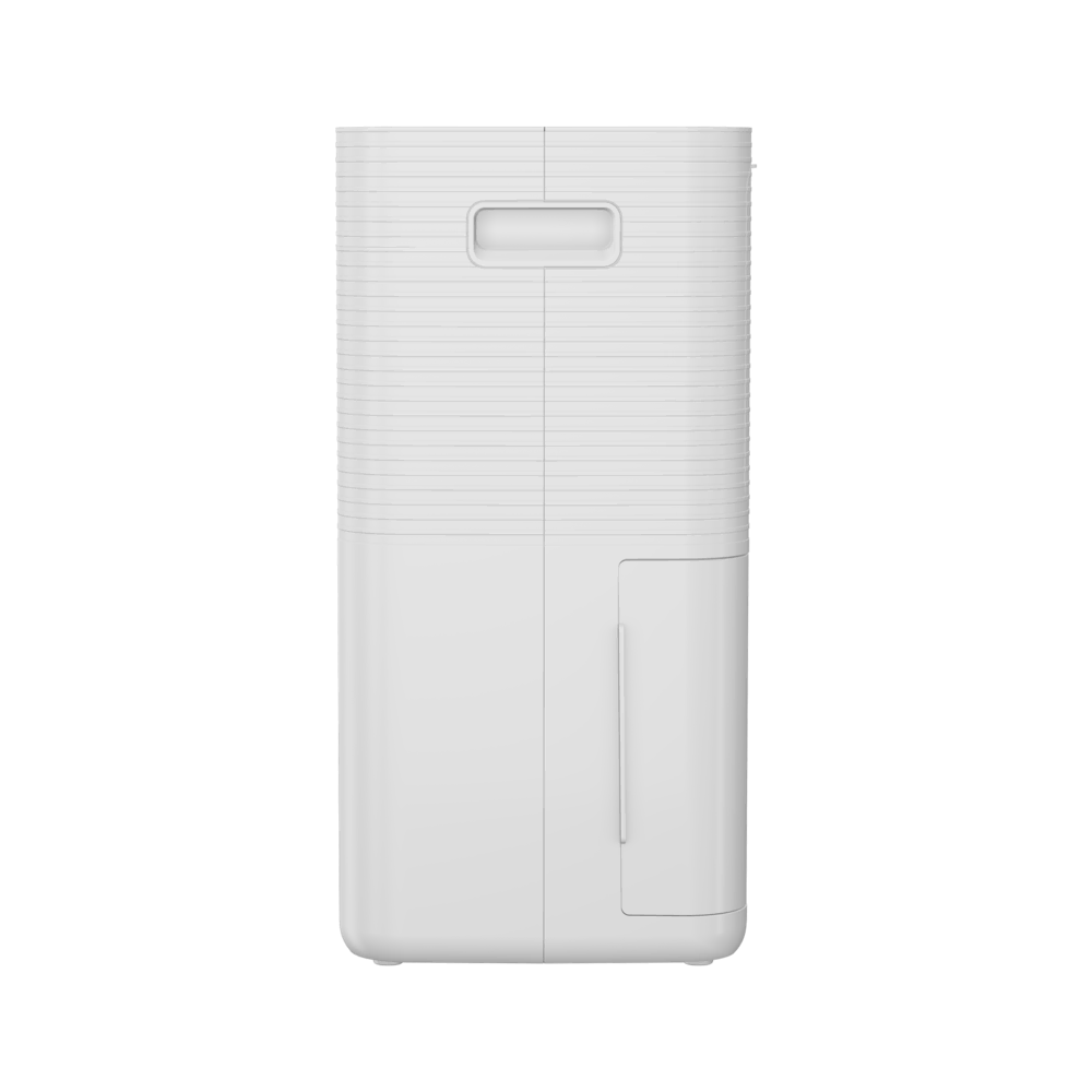 16450 NAC Nem Alma Cihazı