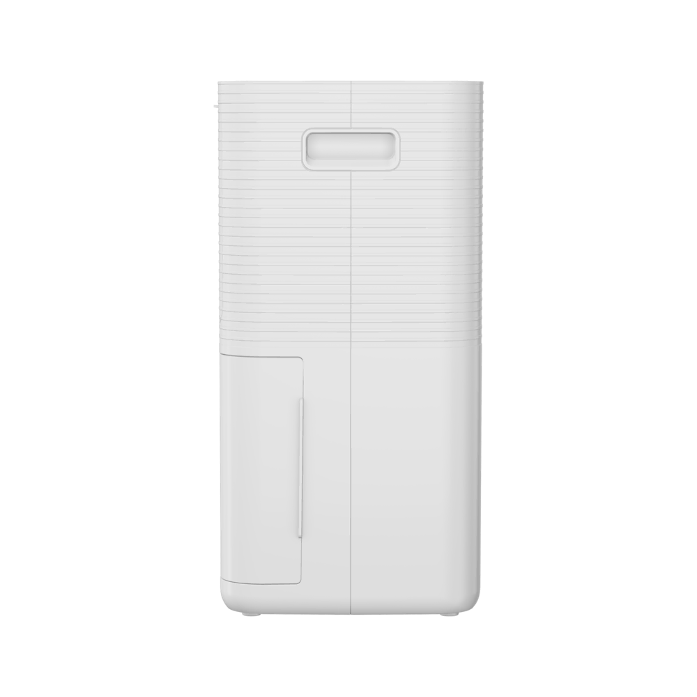 16450 NAC Nem Alma Cihazı