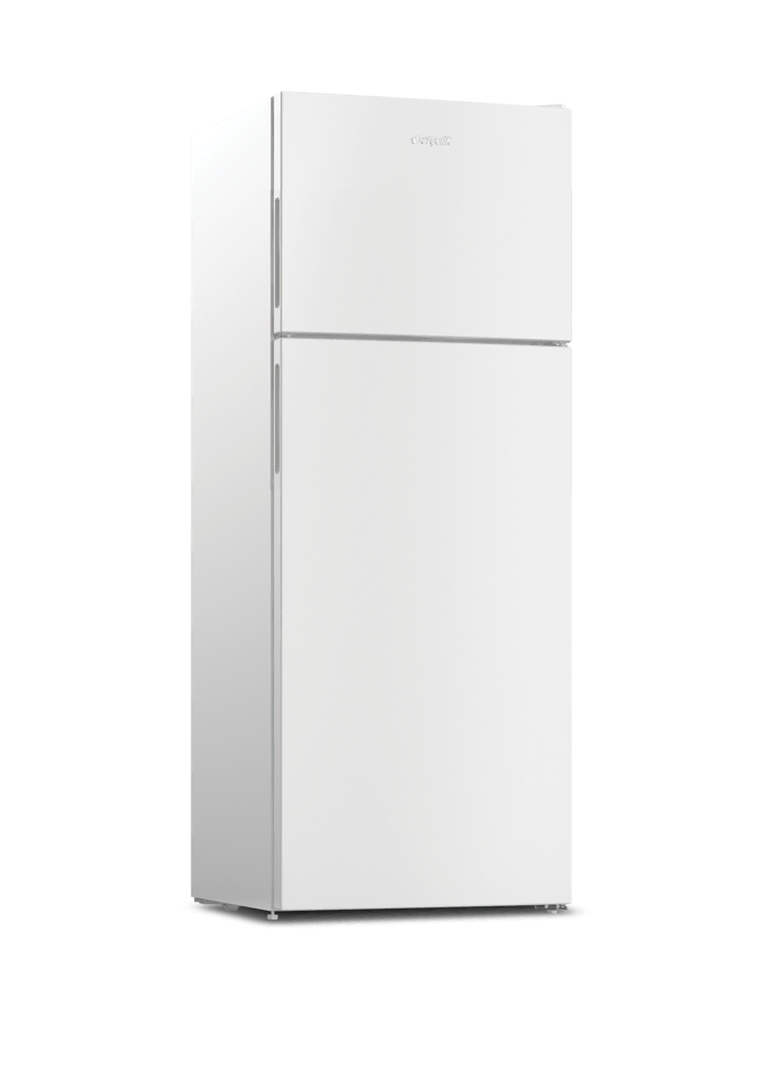 5054 NF No Frost Buzdolabı