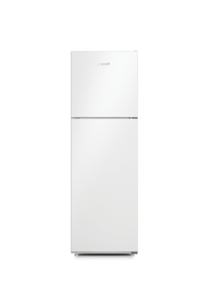 5054 NF No Frost Buzdolabı