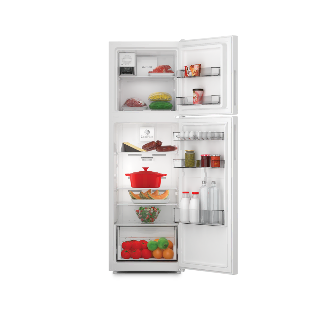 5054 NF No Frost Buzdolabı