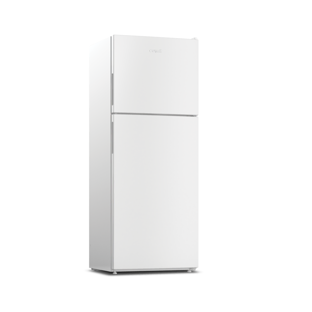 5070 NF No Frost Buzdolabı