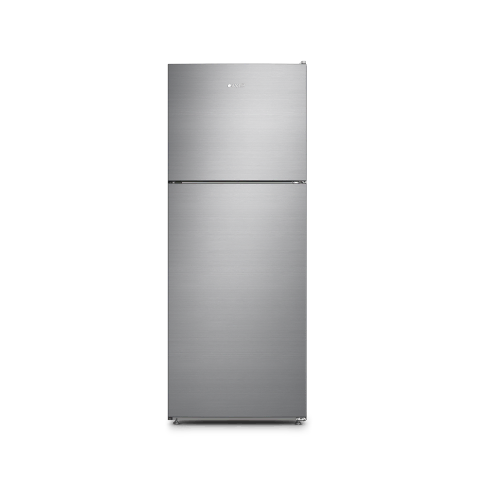 570470 MI No Frost Buzdolabı