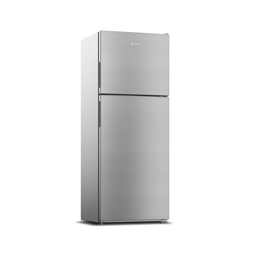 570470 MI No Frost Buzdolabı