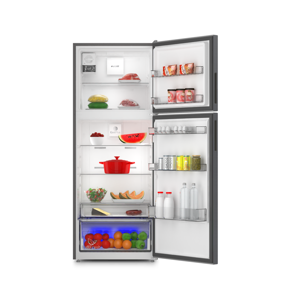 570470 MI No Frost Buzdolabı