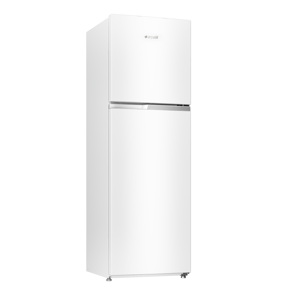 554271 MB No Frost Buzdolabı