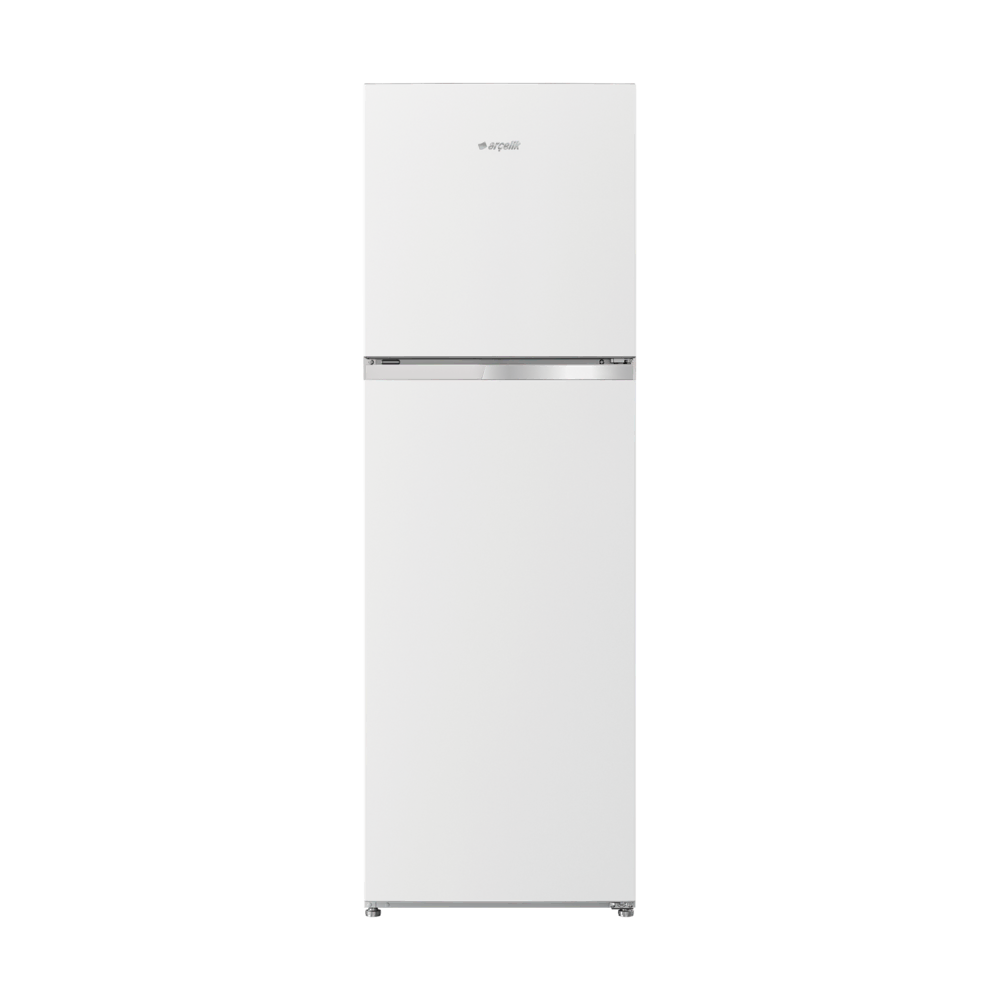 554271 MB No Frost Buzdolabı