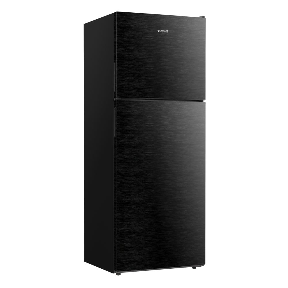 570470 MS No Frost Buzdolabı