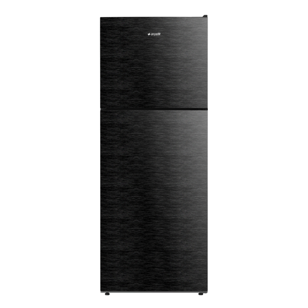 570470 MS No Frost Buzdolabı