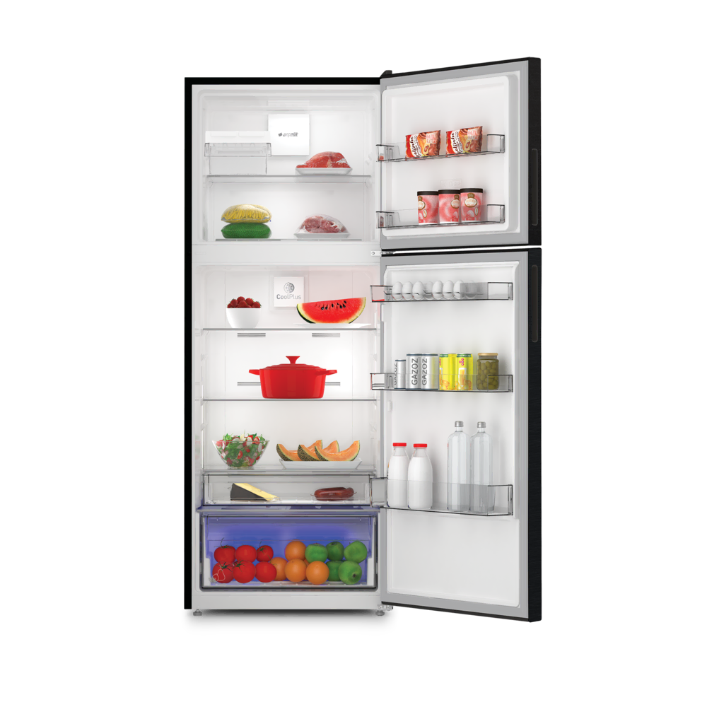 570470 MS No Frost Buzdolabı