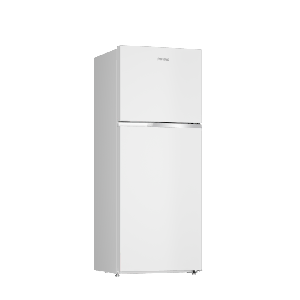 566411 MB No Frost Buzdolabı