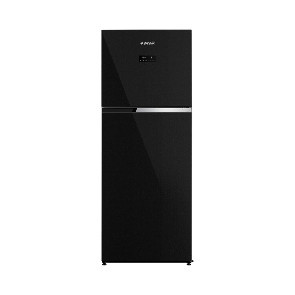 566375 ES No Frost Buzdolabı