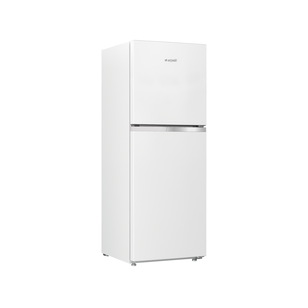 554210 MB No Frost Buzdolabı