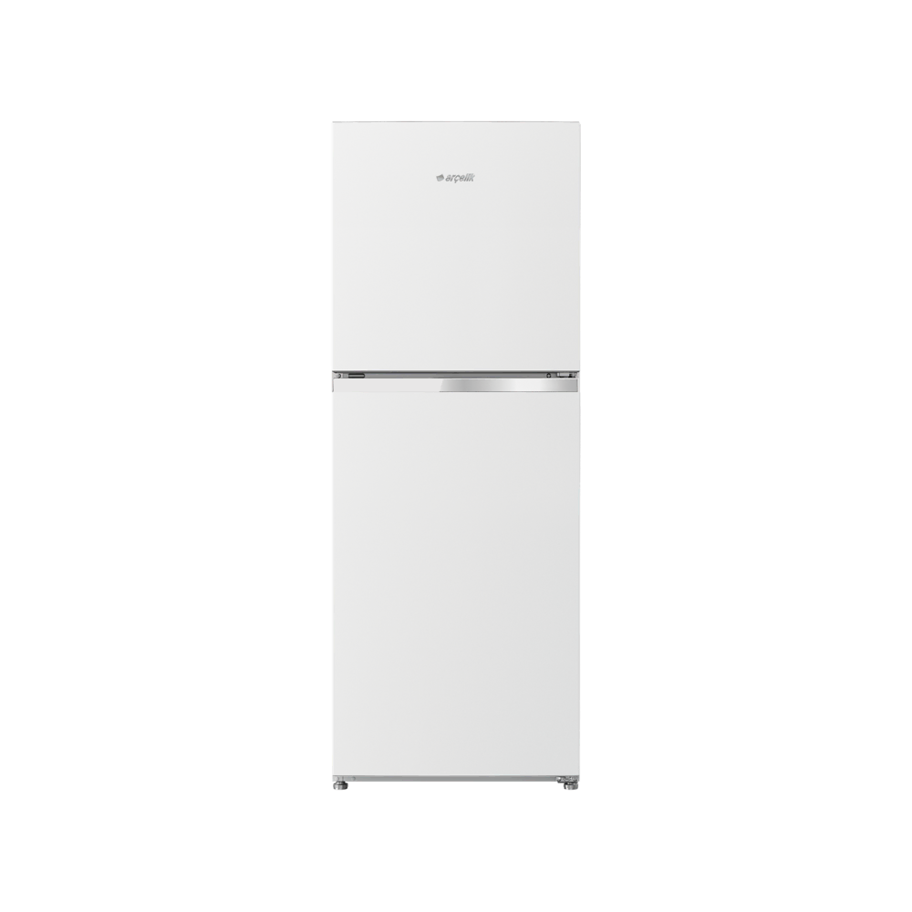 554210 MB No Frost Buzdolabı