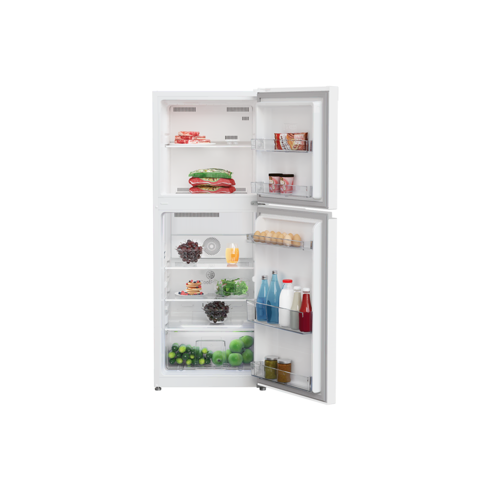 554210 MB No Frost Buzdolabı