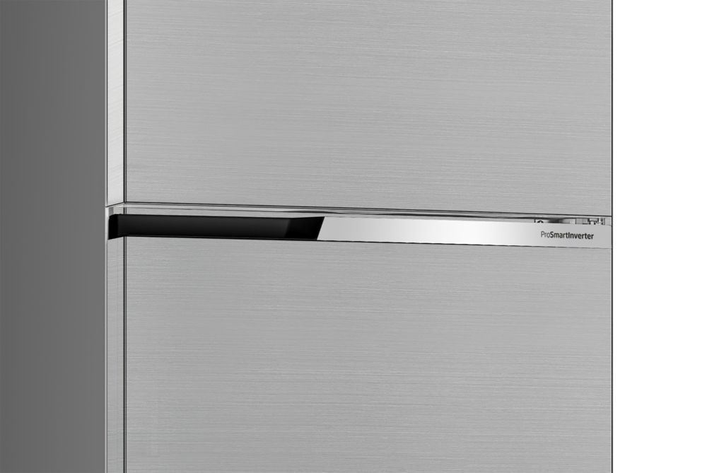 566375 IEG No Frost Buzdolabı