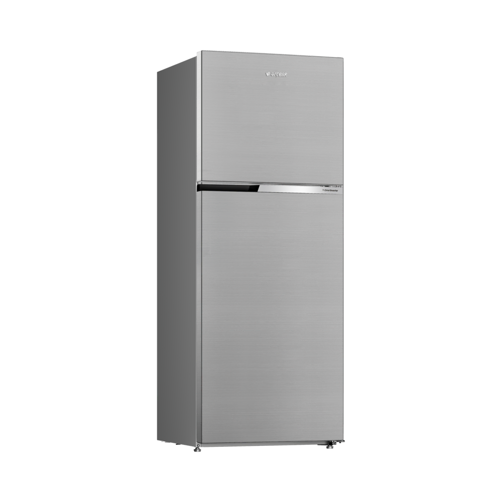 566375 IEG No Frost Buzdolabı