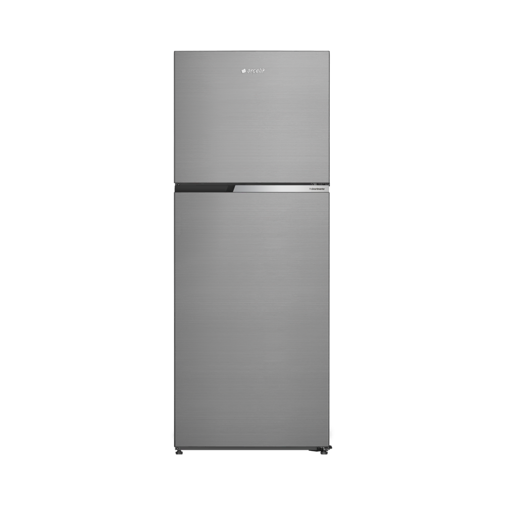 566375 IEG No Frost Buzdolabı