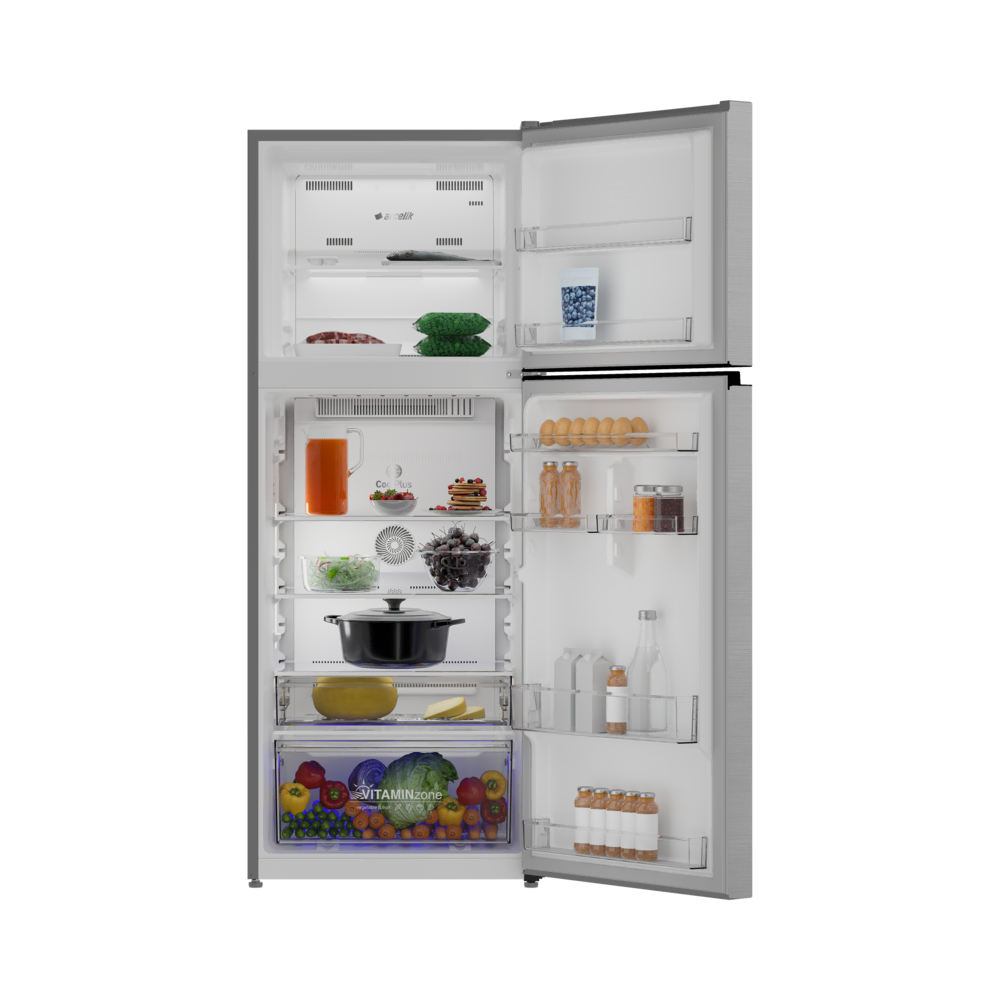 566375 IEG No Frost Buzdolabı