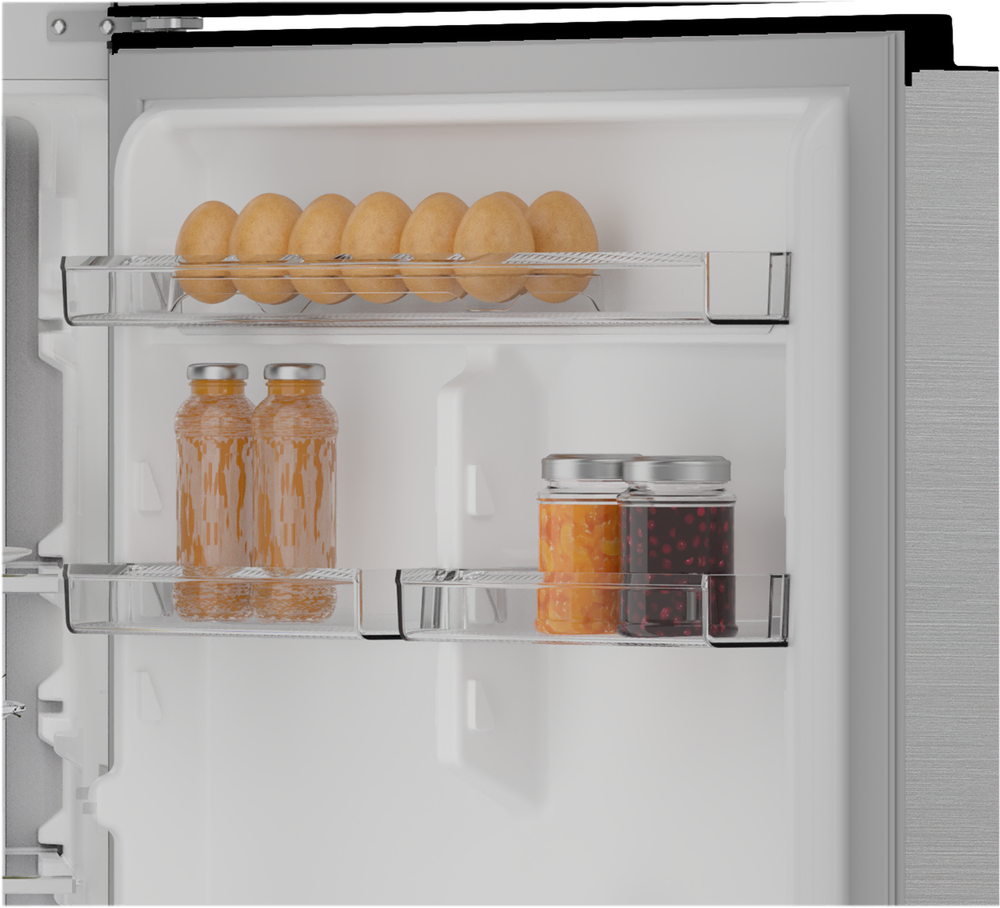 566375 IEG No Frost Buzdolabı