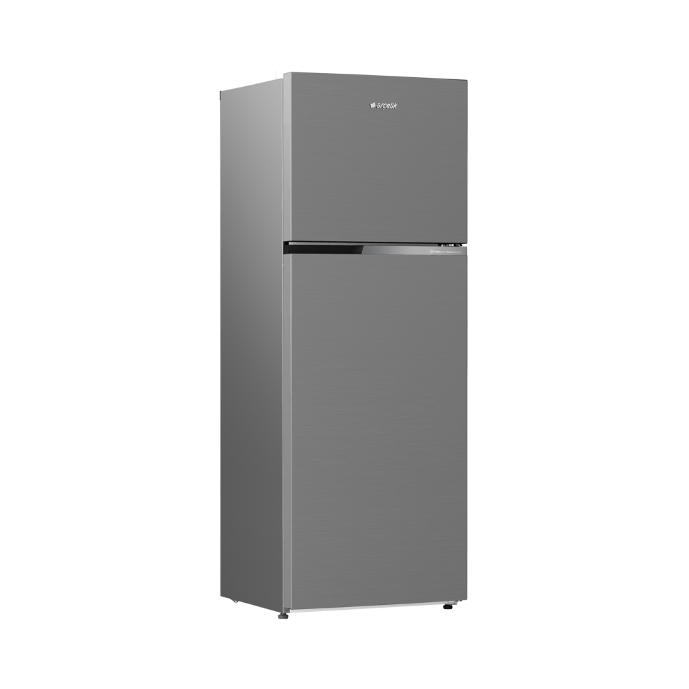 566406 MI Üstten Donduruculu Buzdolabı