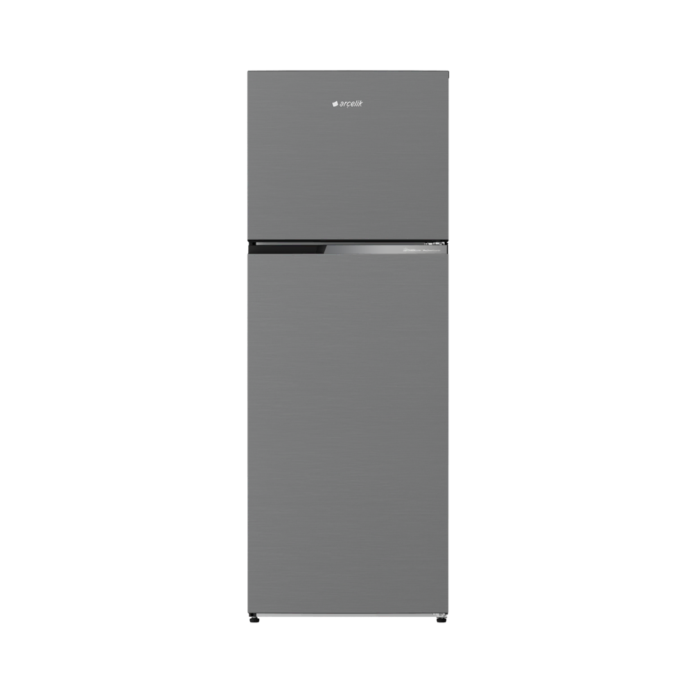 566406 MI No Frost Buzdolabı