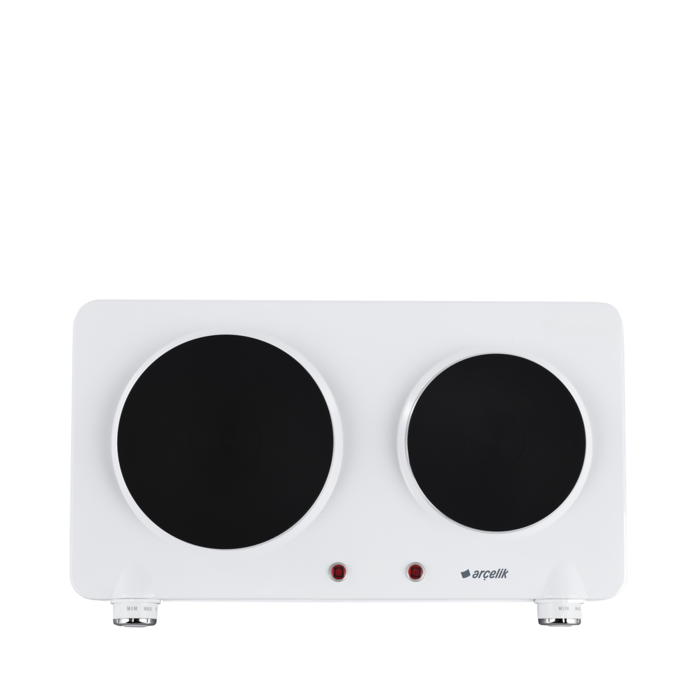 SOE 301 B Set Üstü Ocak