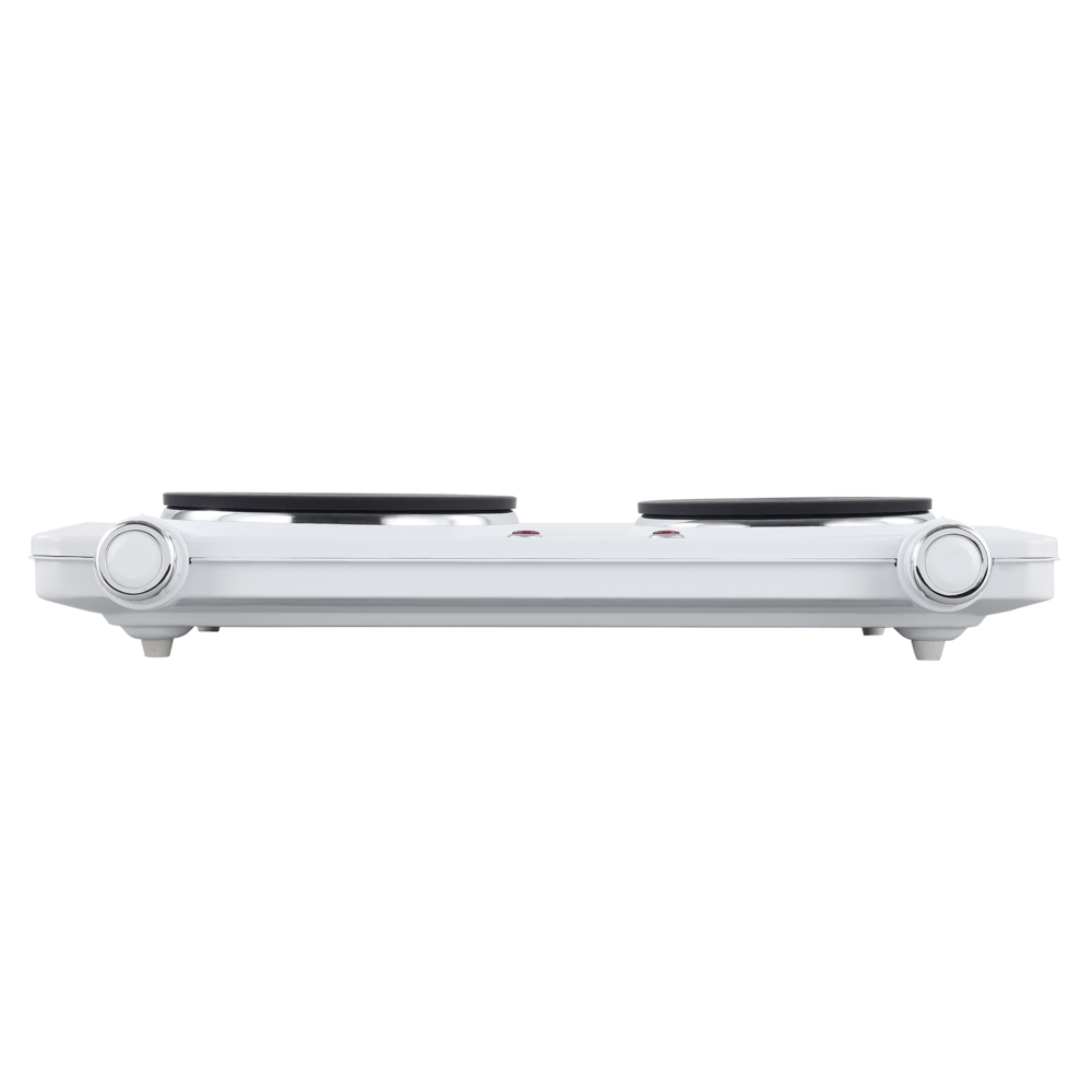 SOE 301 B Set Üstü Ocak