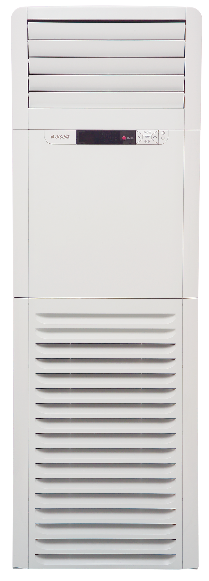 7415 Plus Salon Tipi Klima 47000 BTU/h