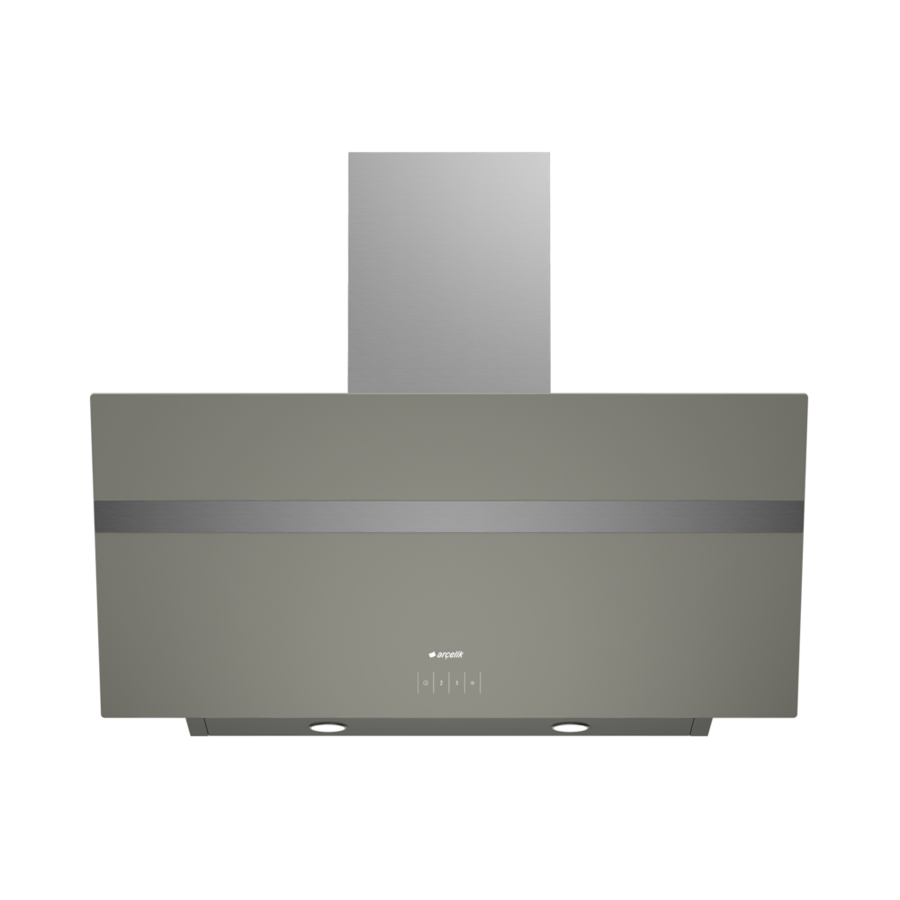 P 19 YCG Grion (Gri Cam) 