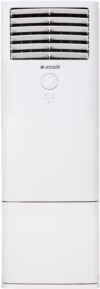 7305 PLUS Salon Tipi Klima