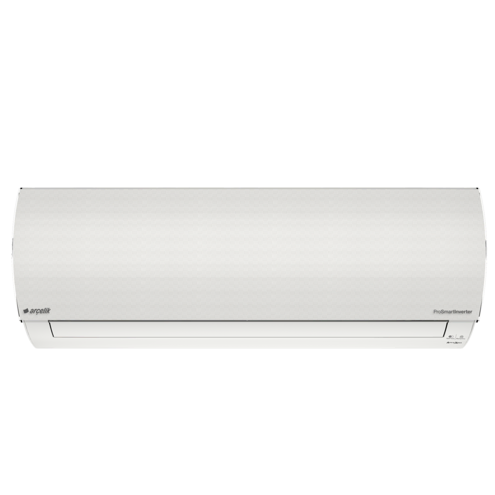 12660 Prosmart Inverter Klima White 12000 BTU/h Split Klima