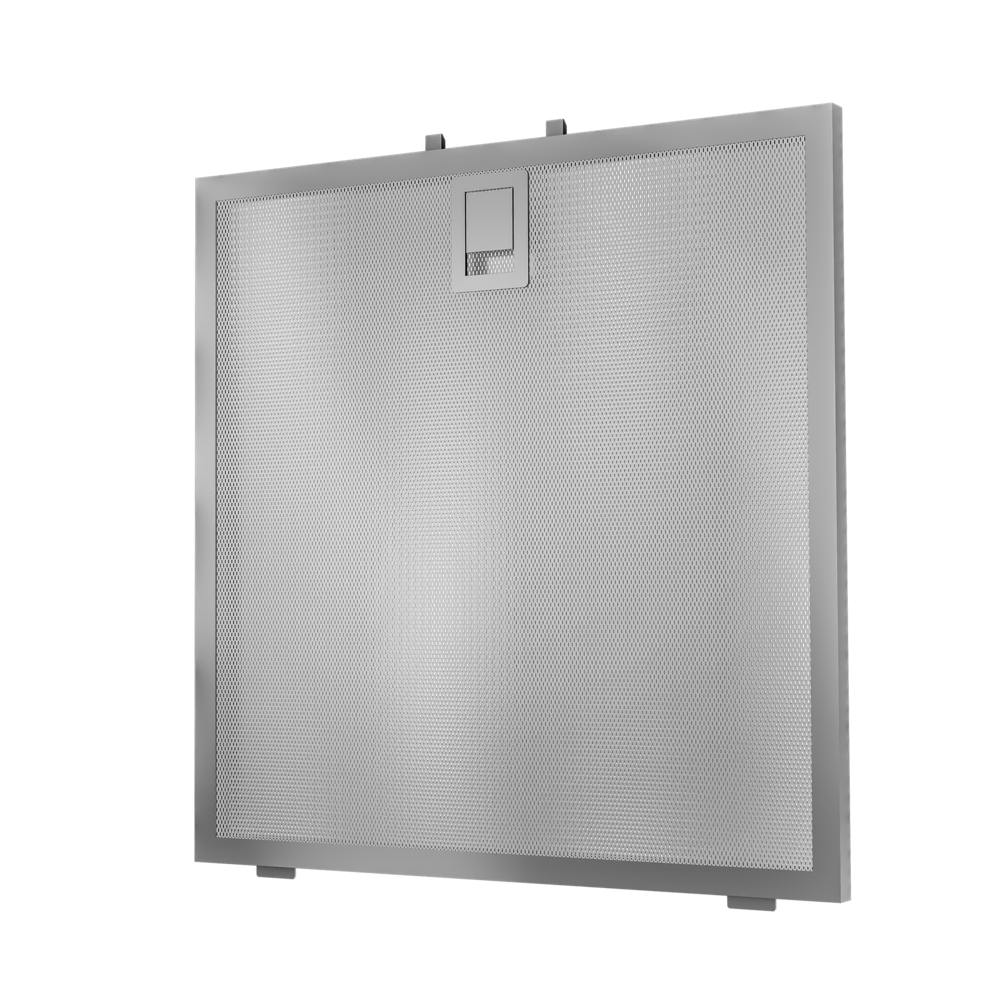 P 48 AEK Ankastre Ada Tipi Davlumbaz