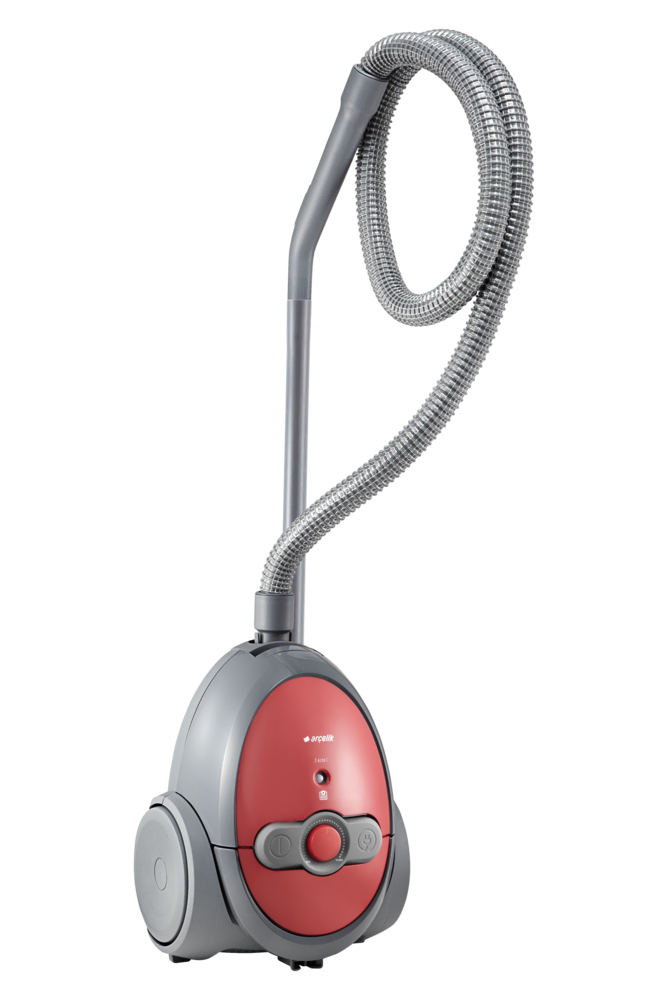 S 6255 C Toz Torbalı 