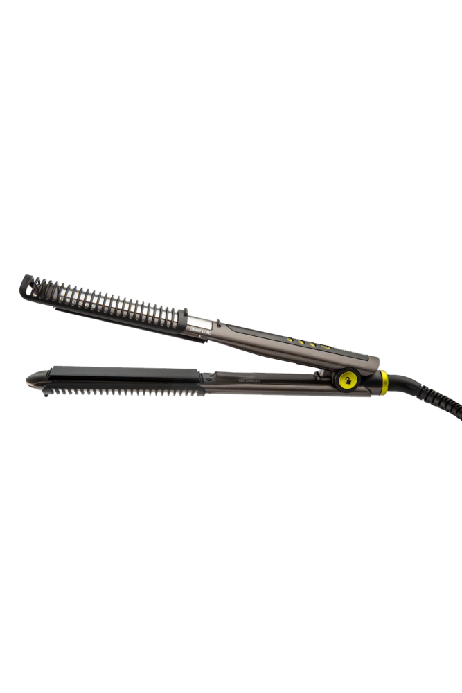 HS 7730 Saç Düzleştirici