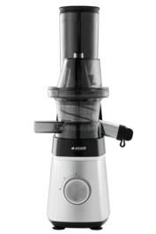MS 9057 B-Fit Slow Juicer