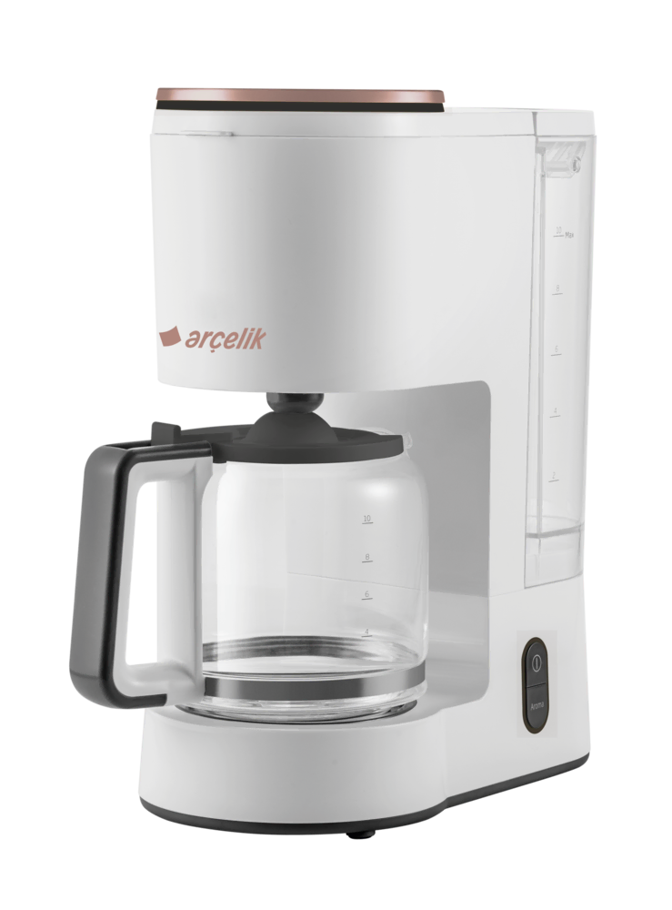 FK 6910 Resital Filtre Kahve Makinesi