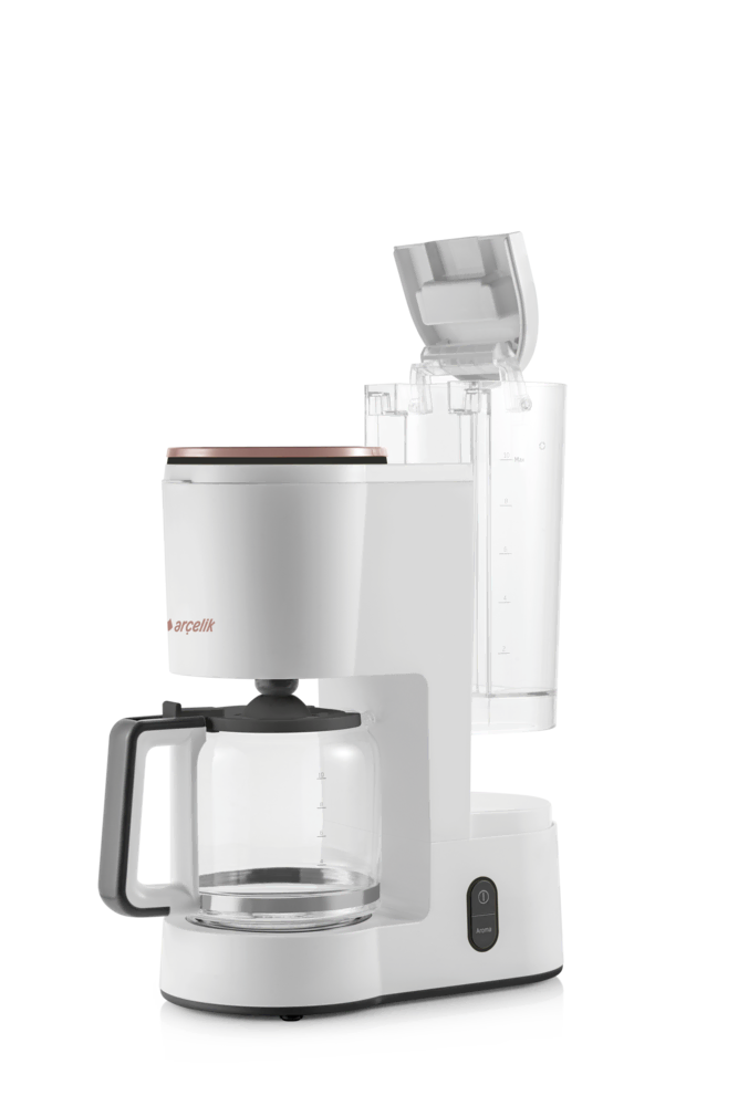 FK 6910 Resital Filtre Kahve Makinesi