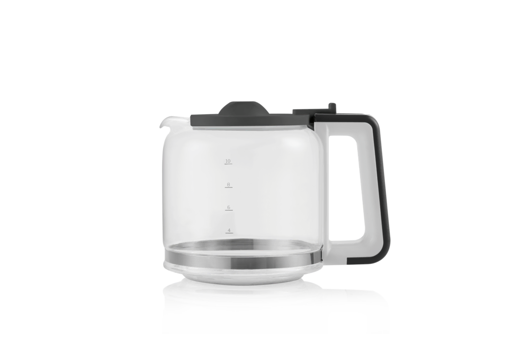 FK 6910 Resital Filtre Kahve Makinesi