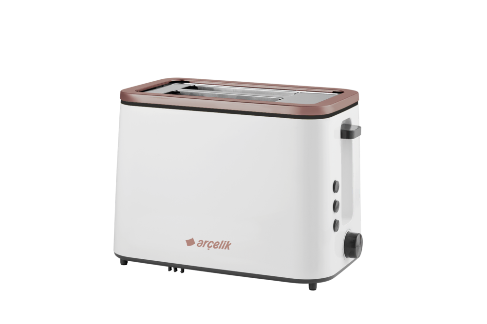 EK 6920 Resital Ekmek Kızartma Makinesi