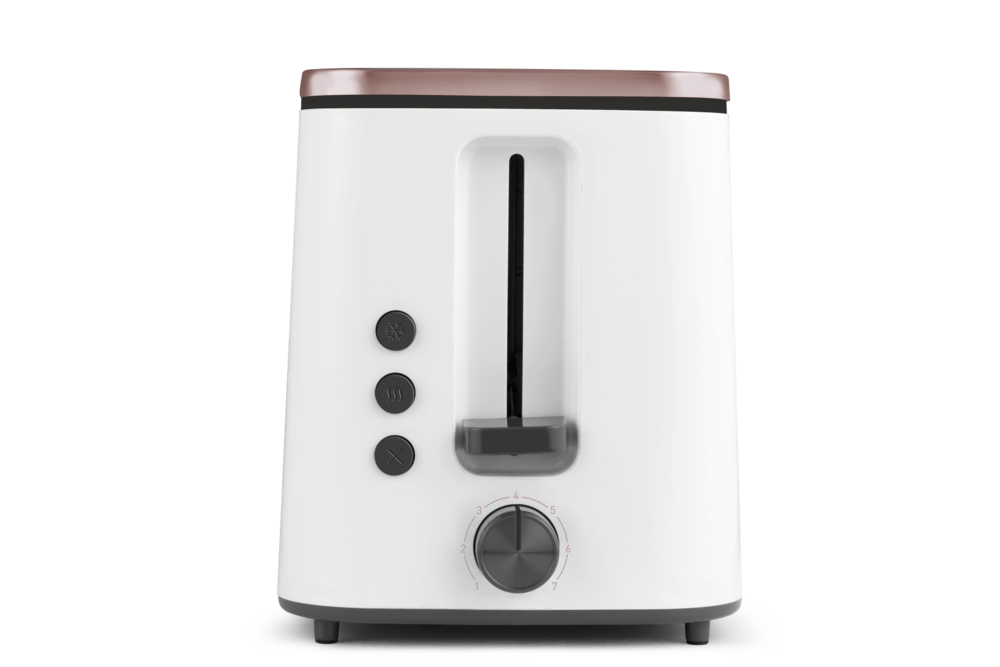 EK 6920 Resital Ekmek Kızartma Makinesi