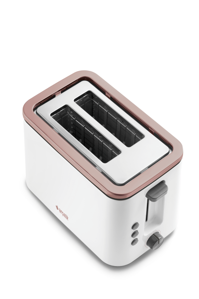 EK 6920 Resital Ekmek Kızartma Makinesi