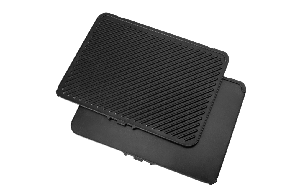 K 2385 TG Tost Makinesi