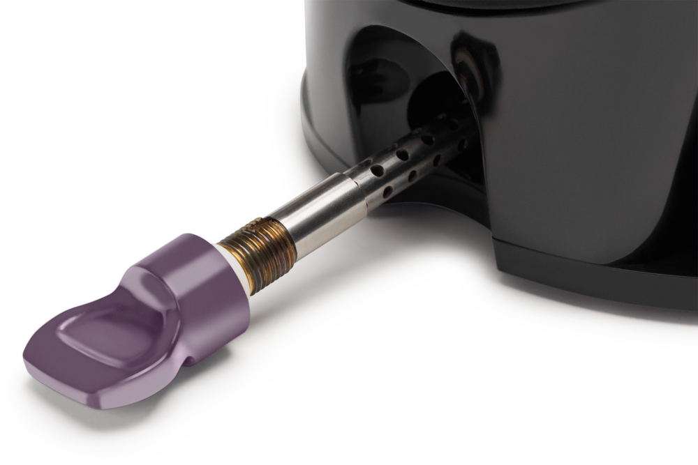 K 4528 Kazanlı Ütü