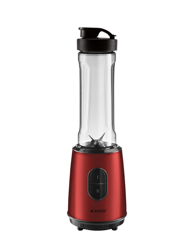 K 8238 K B-Fit Kişisel Blender