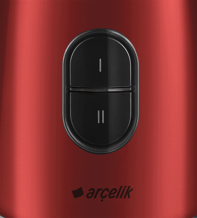 K 8238 K B-Fit Kişisel Blender