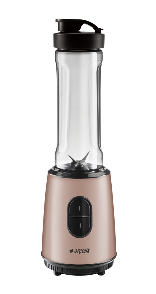 K 8238 R B-Fit Kişisel Blender