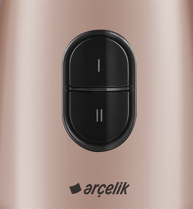 K 8238 R B-Fit Kişisel Blender